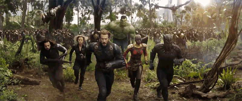 Image: Marvel Studios/Disney